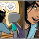 Image for article titled Saga's Return Is Like It Never Left, in the Most Heartbreaking Way